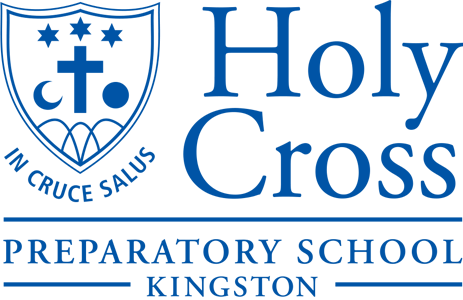 Holy Cross Prep School