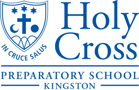 Holy Cross Prep School