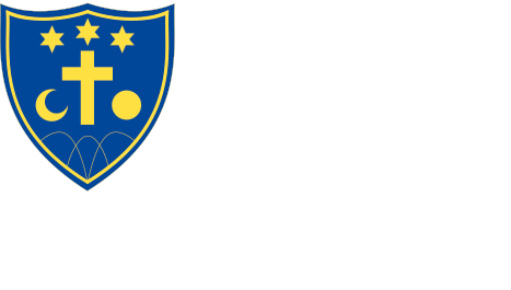 Holy Cross Prep School