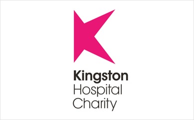  kingston hospital charity