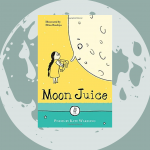 Moon Juice front cover